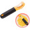 2 Pack Cob Stripper Tool, Sheller Kernel Cutter, Remover Kitchen Tools 1