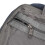 Dark Blue Travel Hanging Toiletry Bag 6.3oz 8
