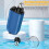 (black) Cleanlook Portable Trimmer, Cleanlook Trimmer 1