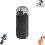 (bule) Cleanlook Portable Trimmer, Cleanlook Trimmer 1