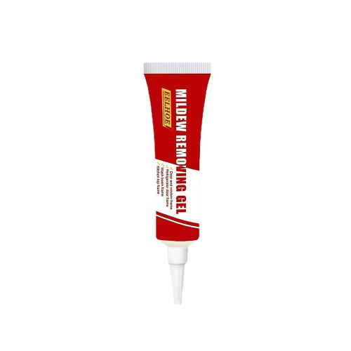 Removal Gel Home Bathroom Toilet Tile Cement