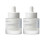 (2pcs)1-3X Madagascar Centella Matrixyl 10% Boosting Shot Ampoule Essence 1