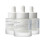 (3pcs)1-3X Madagascar Centella Matrixyl 10% Boosting Shot Ampoule Essence 1