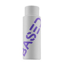(Hair conditioner) Based Body Works Shampoo & Conditioner Set 2025