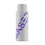 (Hair conditioner) Based Body Works Shampoo & Conditioner Set 2025 1