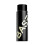 (Shampoo) Based Body Works Shampoo & Conditioner Set 2025 1