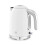 Swan Swan Solace White Kettle & 2 Slot Toaster Set 2