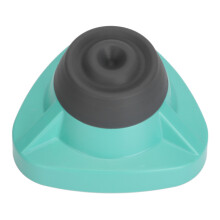 10000rpm Ink Mixer 1500mAh Green 130x130x70mm
