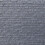Samuel Alexander 25cm Plastic Ash Grey Slate Effect Garden Patio Trough 9