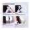(Purple)Numoya - MagicCurler, Numoya Magic Curler, Automatic Hair Curling Iron 4