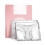 (SMT package)Firming And Tender T-mask, Firming 2