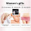 (SMT package)Firming And Tender T-mask, Firming 4