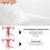 (SMT package)Firming And Tender T-mask, Firming 5