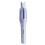 (Purple)Numoya - MagicCurler, Numoya Magic Curler, Automatic Hair Curling Iron 1