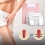 (SMT box)Firming And Tender T-mask, Firming 1