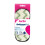 Sorbo Bathroom Pad 1