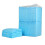 100pcs Dog Piss Pads Absorbent Soft Pet Diaper 1