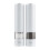Cooks Professional Cooks Professional Electric Salt and Pepper Mill Set | White 1