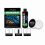 Epoxy Resin Polishing Kit - Epoxy Resin Polishing Compound Specially Formulated 1