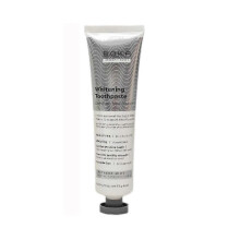 (Whitening)Fluoride-Free Mints Toothpaste for Sensitive Gums Whitening, Sensitive Teeth Friendly Whitening Toothpaste, for Home Use