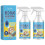 Household Bed Bug Spray Remover Bed Sheet Sofa BedBug Removal Prevent Fleas And Bed Bug Bites 1