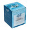 Elliotts Unscented Moisture Absorber Refills 1