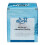 Elliotts Unscented Moisture Absorber Refills 2