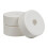 Elliotts Unscented Moisture Absorber Refills 3