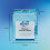 Elliotts Unscented Moisture Absorber Refills 6