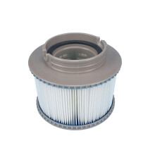 (1pcs) 1/2/4pcs Filter Cartridges Strainer for All Models Hot Tub Spas Swimming Pool for MSPA