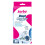 Sorbo Dust Catcher 1