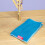 Sorbo Dust Catcher 2
