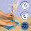 Sorbo Dust Catcher 3