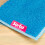 Sorbo Dust Catcher 4