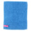Sorbo Dust Catcher 5
