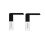(2pcs, Right Angle Type) Poolside Solar Light, Solar Lights for Swimming Pool, Wireless Light Sensing 1