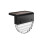 (1pc, Stepped Type) Poolside Solar Light, Solar Lights for Swimming Pool, Wireless Light Sensing 1