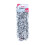 Sorbo Dust Magnet Refill 1