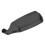 304 Stainless Square Spoon Rest, Black, 7.7 oz 11