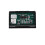 Digital Current Voltmeter DC0-100V 10A LED Red/Blue 1