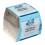 Elliotts Unscented Moisture Absorber with 2 Tablets 1