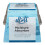 Elliotts Unscented Moisture Absorber with 2 Tablets 2