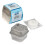 Elliotts Unscented Moisture Absorber with 2 Tablets 3