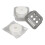 Elliotts Unscented Moisture Absorber with 2 Tablets 4