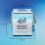 Elliotts Unscented Moisture Absorber with 2 Tablets 6