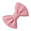 Bow Tie Silicone Heat Insulator Clip - 20g, 0.7oz 2
