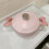 Bow Tie Silicone Heat Insulator Clip - 20g, 0.7oz 6