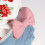 Bow Tie Silicone Heat Insulator Clip - 20g, 0.7oz 9
