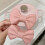 Bow Tie Silicone Heat Insulator Clip - 20g, 0.7oz 5