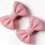 Bow Tie Silicone Heat Insulator Clip - 20g, 0.7oz 7